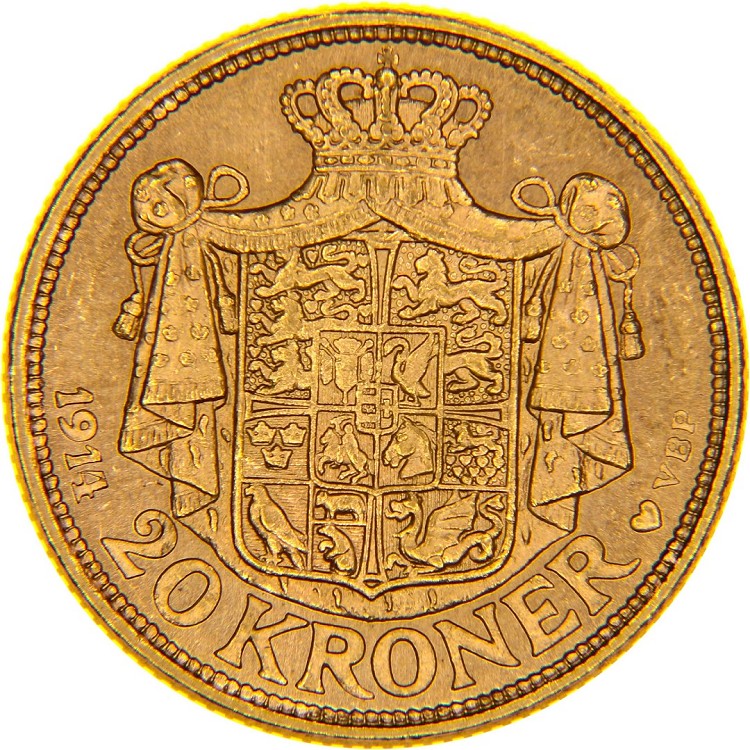 Monete d'Oro Valore | Monete Oro | Negozio Monete A Genova |