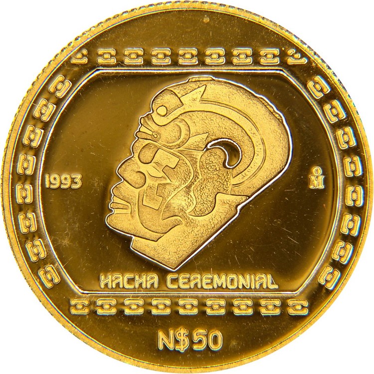 Lingotto Oro 1 Grammo | Catalogo Monete | Nuovi Pesos Oro