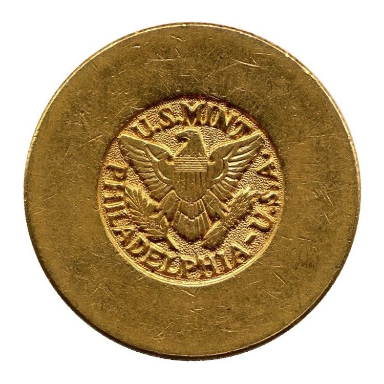 4 Sterline Arabia Saudita | 4 Pound Arabia Saudita | Saudi Arabia 4 Pound Gold Coin |