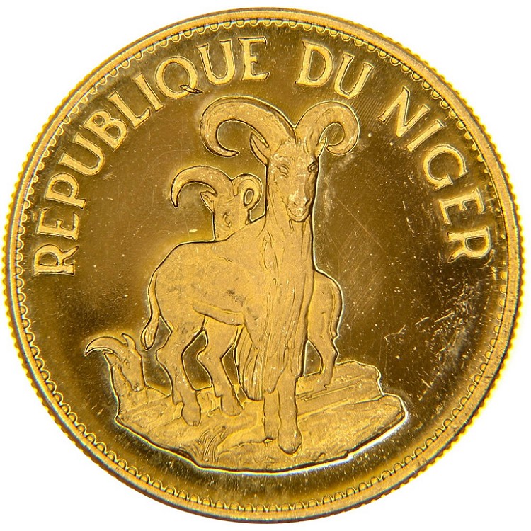 25 Franchi Oro | Krugerrand South Africa | Monete Euro da Collezione