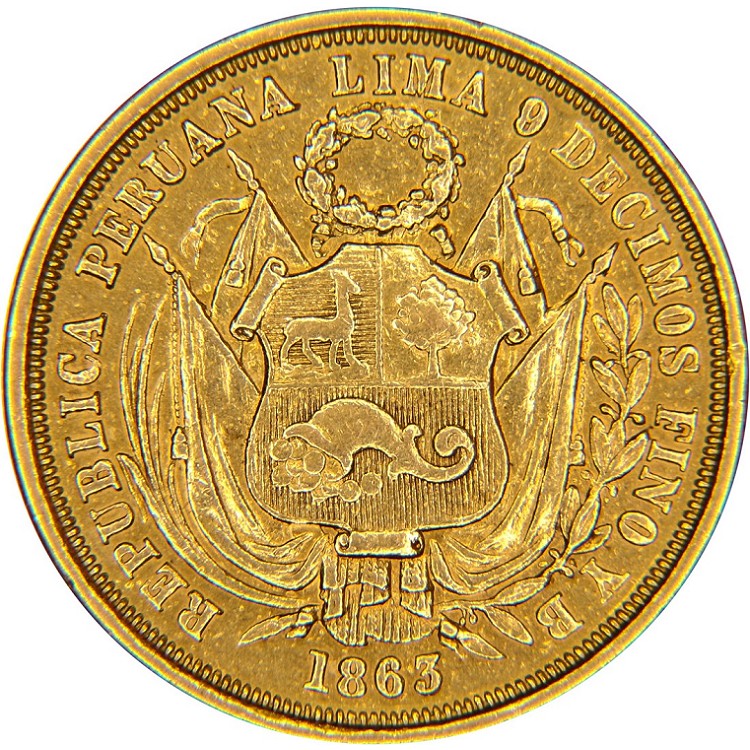 Krugerrand South Africa | Monete Euro da Collezione | Soles Oro