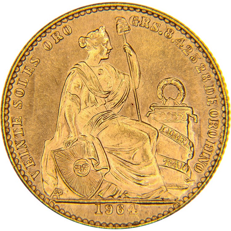 Krugerrand South Africa | Monete Euro da Collezione | Monete Oro America Latina