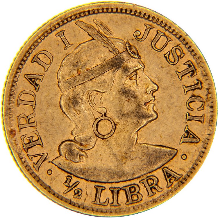 Catalogo Monete Oro | Sterlina Oro 2021 | Monete Oro Collezione