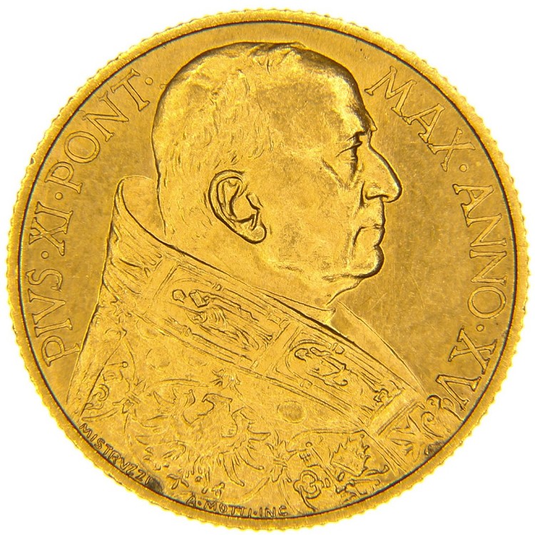 Catalogo Monete Oro | Sterlina Oro 2021 | Monete Oro Collezione