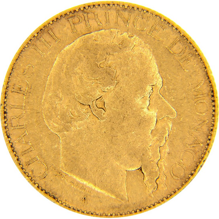 Lingotto Oro 1 Grammo | Catalogo Monete | Franchi Oro Monaco