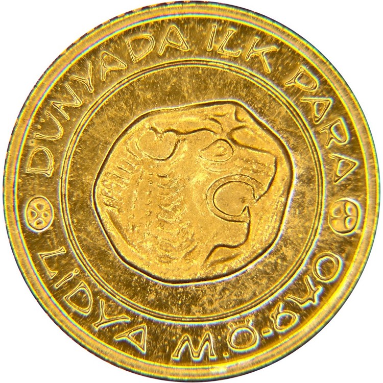 Sterlina Oro | 50 Pesos Messicani Oro | Lira Oro