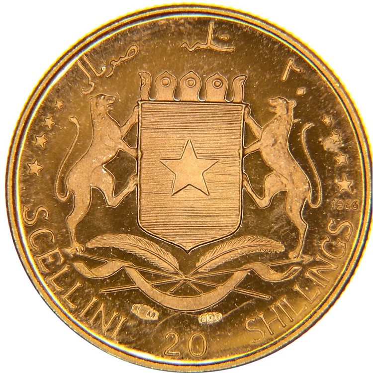 Krugerrand South Africa | Monete Euro da Collezione | Sterlina Oro 2021