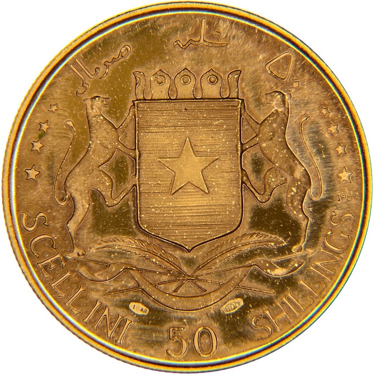 Marchi Tedeschi Oro | Marengo Francese Galletto | Monete Asiatiche