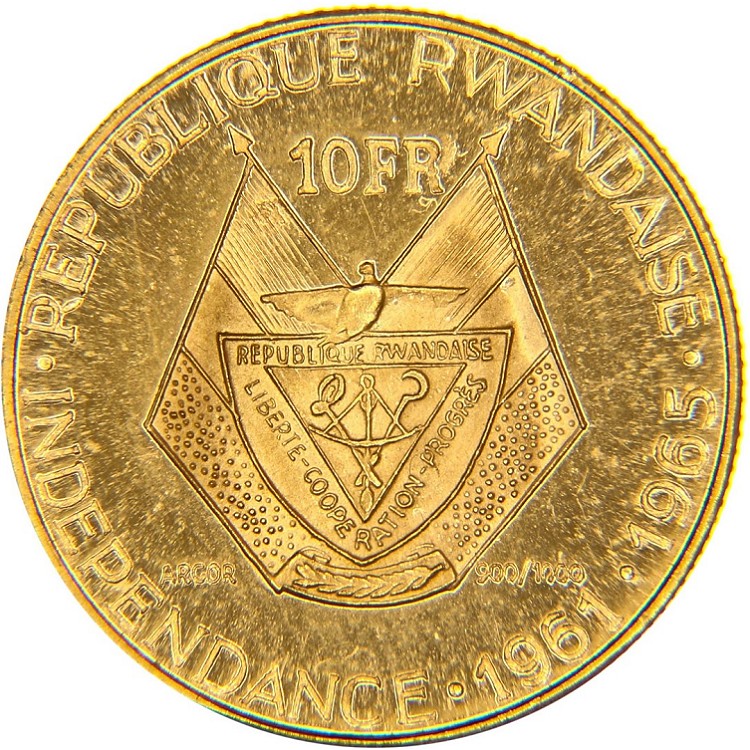 Catalogo Monete d'Oro di Tutto il Mondo | Euro Rari | Marengo Oro Francese