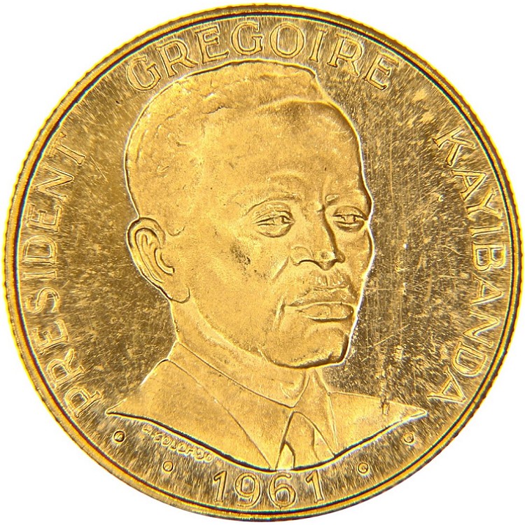 Krugerrand South Africa | Monete Euro da Collezione | Monete Oro Africane