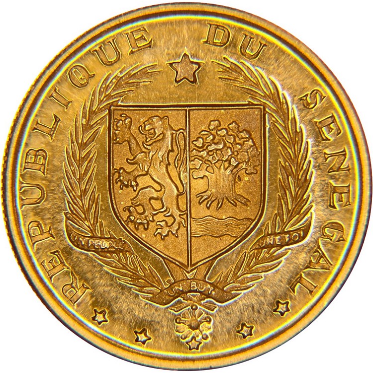 20 Franchi Oro | Marengo Belga | Monete Oro