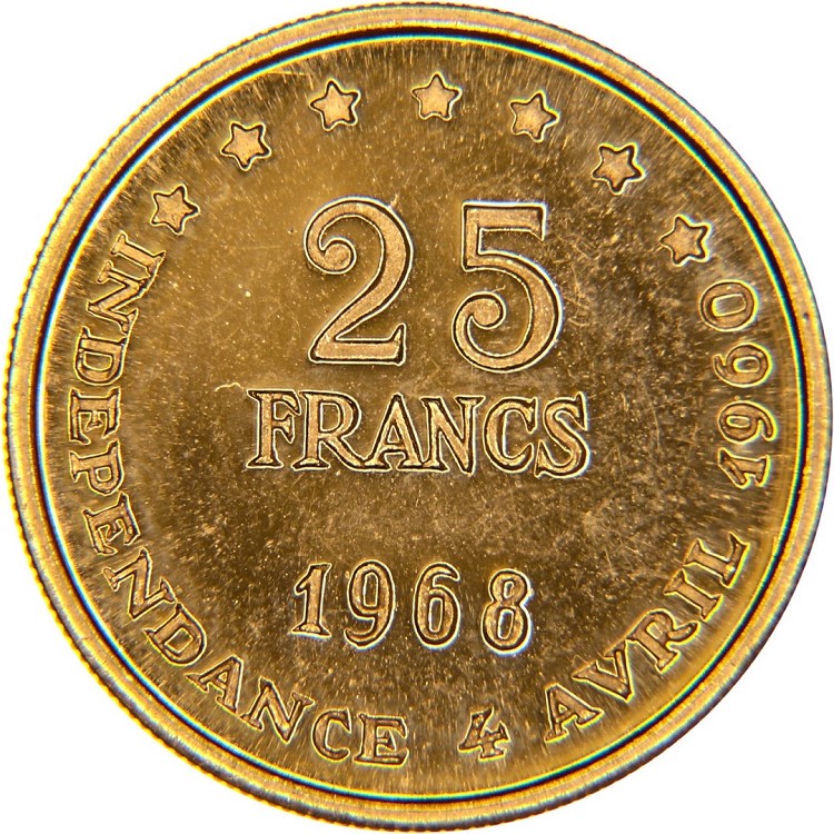Lire Oro | Marengo Svizzero | Sterlina Oro 2002