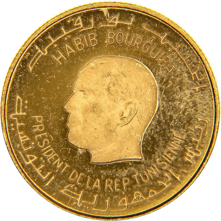 Krugerrand South Africa | Monete Euro da Collezione | Dinari Oro