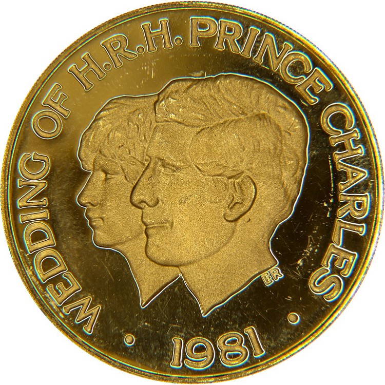 50 Dollari American Eagle | Monete Oro Rare | Sterlina Oro 2020