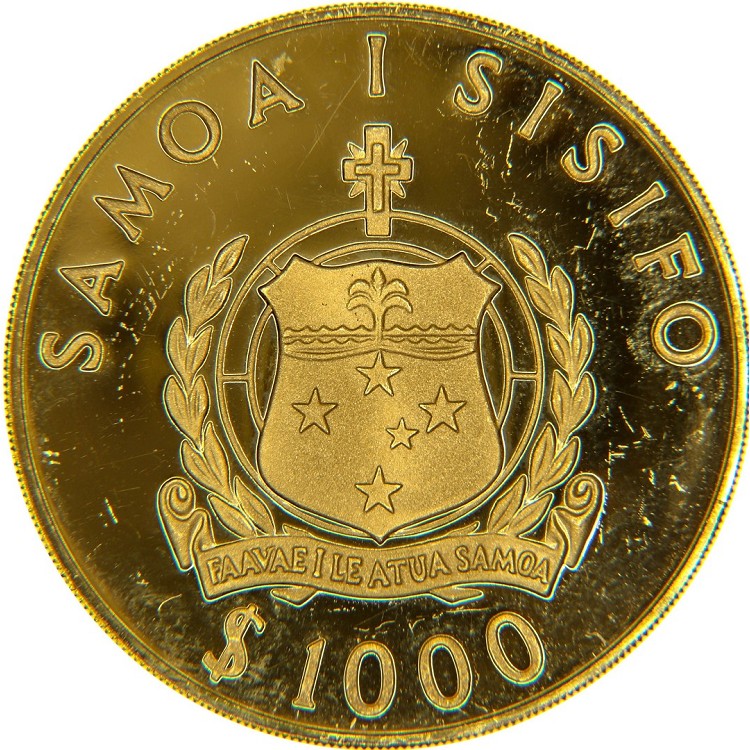 Krugerrand South Africa | Monete Euro da Collezione | Sterlina Oro