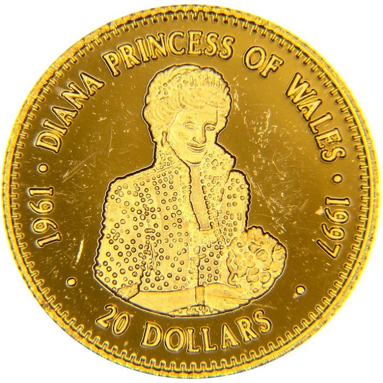 1000 Marchi Tedeschi | 2 Dollari E Mezzo Oro Indiano 1915 | 2 Pesos Oro