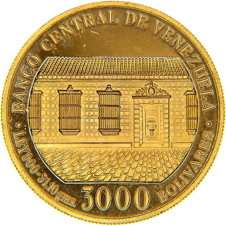 Oncia Oro Prezzo | 1 Peso Messicano Oro 1865 | 10 Dollari Oro