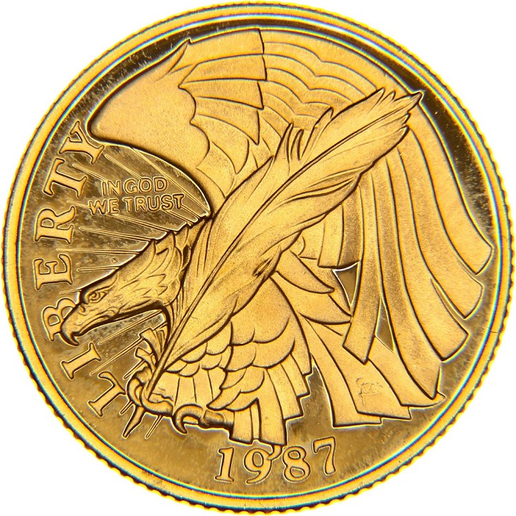 Oncia Oro Prezzo | 1 Peso Messicano Oro 1865 | 10 Dollari Oro