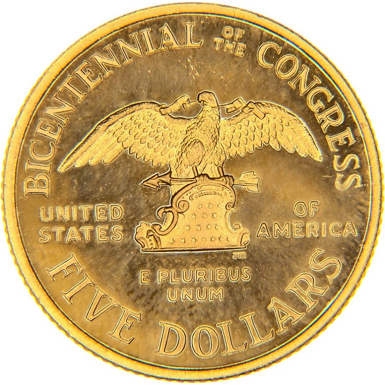 Oncia Oro Prezzo | 1 Peso Messicano Oro 1865 | 10 Dollari Oro