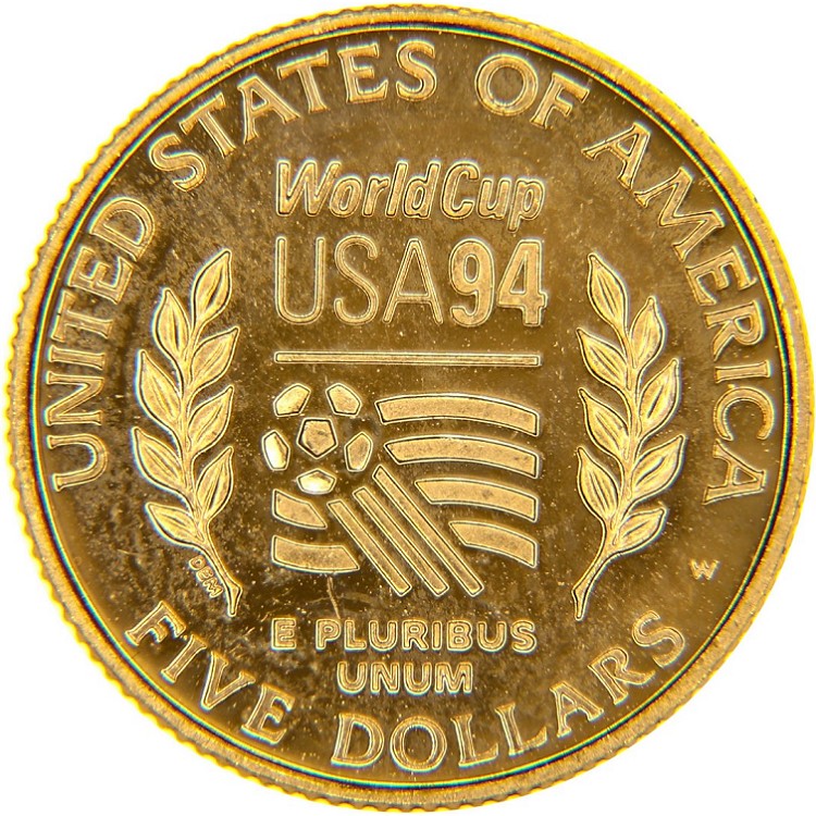 Dollari Usa | 50 Marchi Tedeschi Valore | Pesos 1947