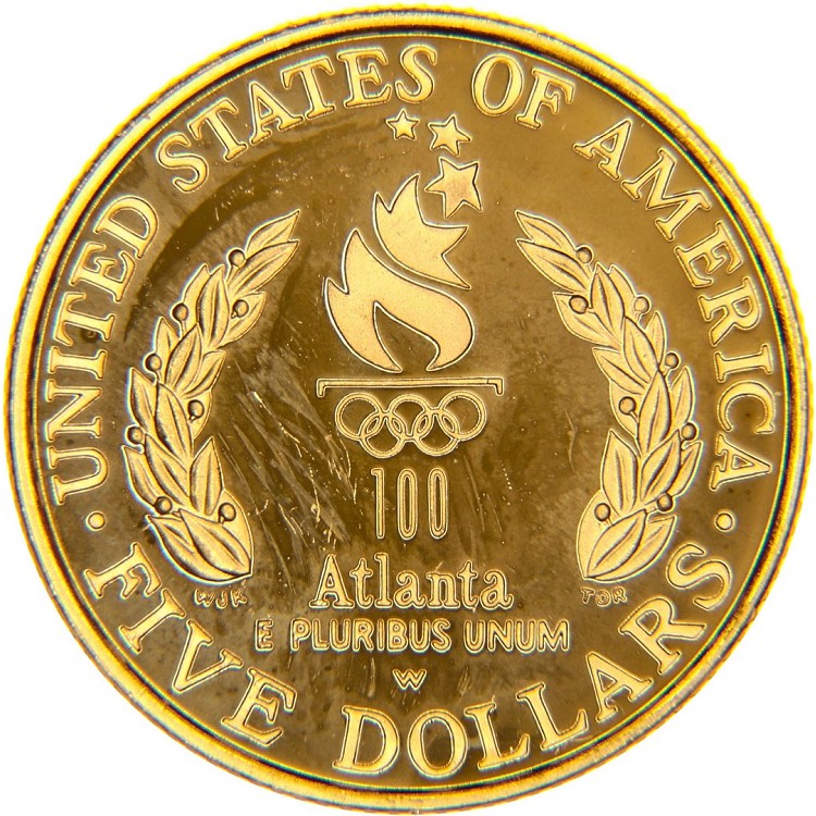 Monete Oro Americane | Monete Oro da Investimento | Monete Oro Italia