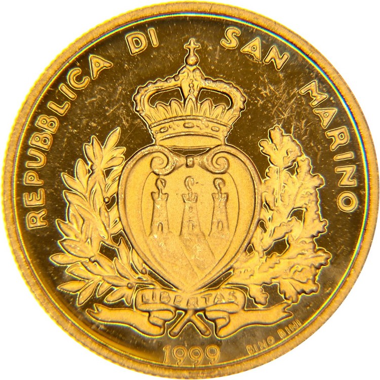 Monete Antiche Vittorio Emanuele | Monete d’Argento Americane | Sterlina Stemmata