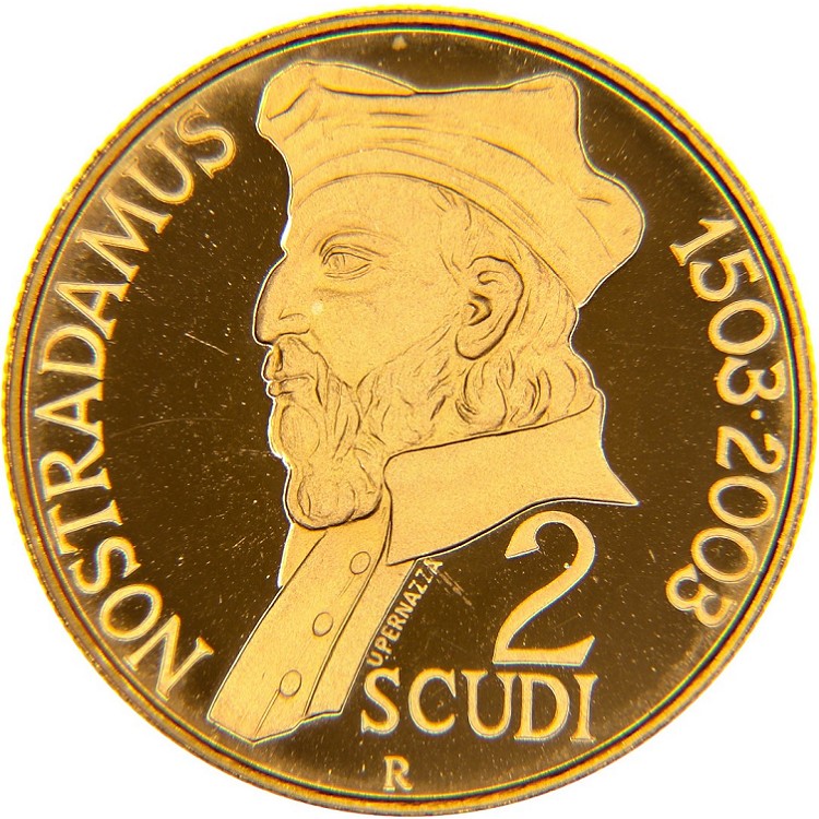 Sterline Regalo Battesimo | 50 Soles Inca | 5 Dollari Oro Indiano 1908