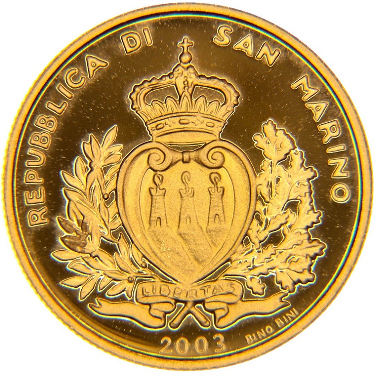 Catalogo Monete Antiche | Monete Rare Euro | Monete Oro Antiche