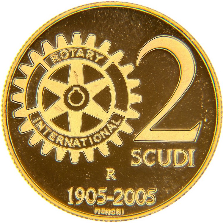 Sterline Regalo Battesimo | Pesos Messicano Oro | Monete Oro San Marino