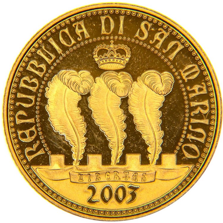 Sterlina Oro 1966 | Euro Rari da Collezione | Monete Oro Euro