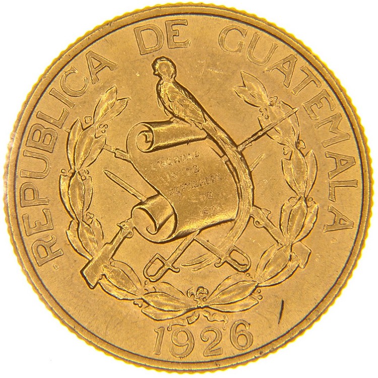 5 Dollari Oro Indiano 1908 | Catalogo Monete Oro del Mondo | Krugerrand Oro 1979