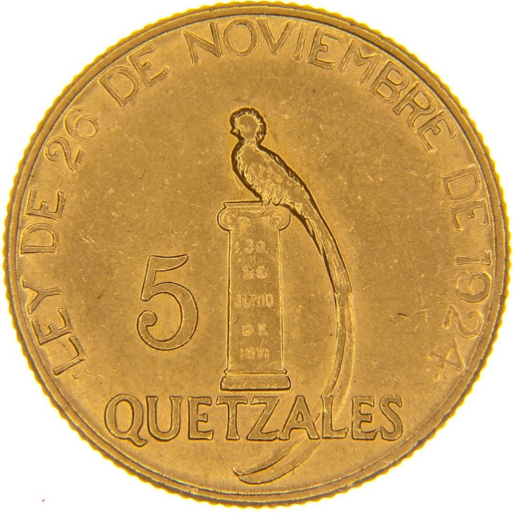 50 Soles Inca | Monete Oro Italiane | Sterlina Oro 2002