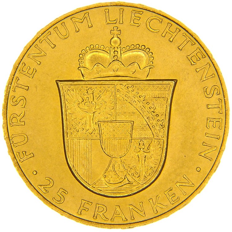 5 Dollari Oro Indiano 1908 | 50 Pesos Messicani Oro 1946 | Catalogo Monete Antiche