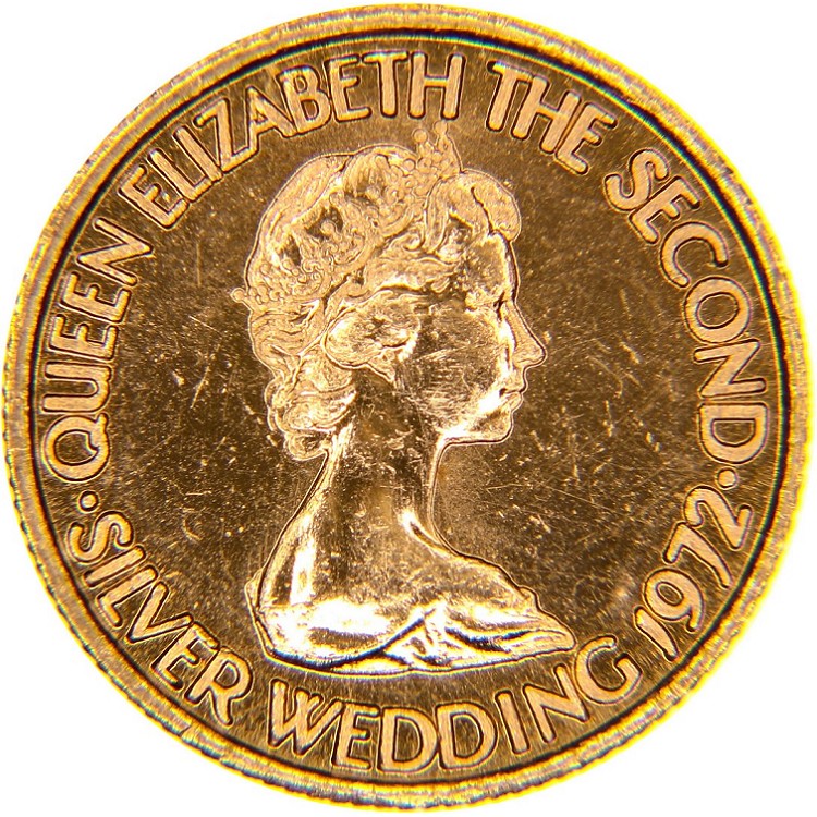 20 Dollari Oro St Gaudens | 50 Pesos Messicani Oro 1946 | Sterlina Oro 2004