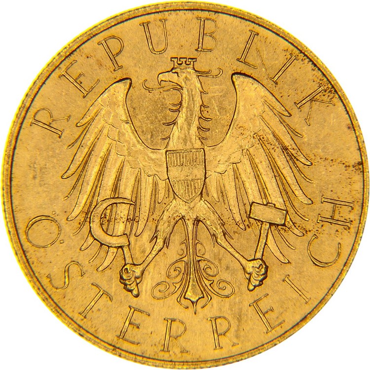 Monete Oro Americane | 20 Dollari Oro Aquila | 50 Pesos Oro Messico 1945