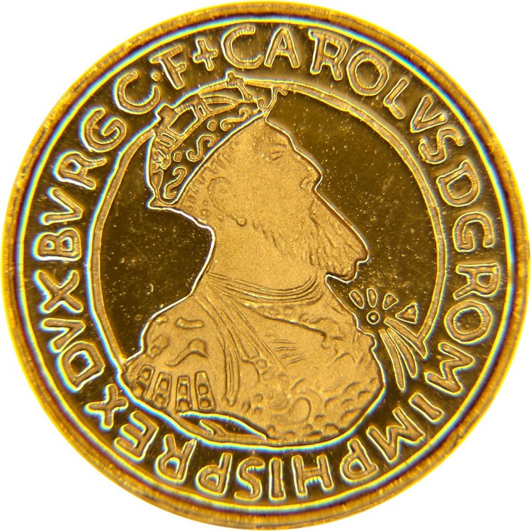 Krugerrand | Marengo Oro Francese | Numismatica Catalogo
