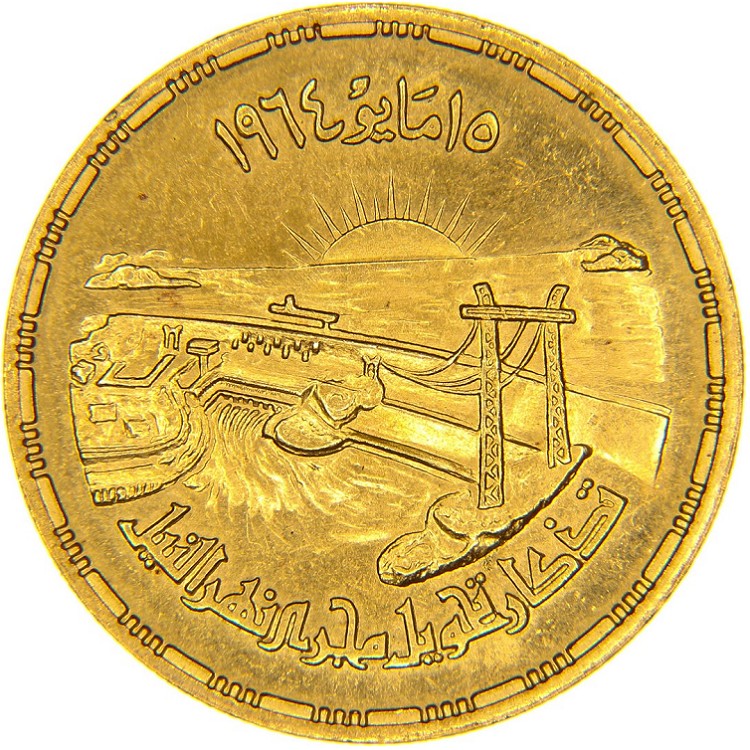 5 Dollari Oro | Lingotto d’Oro Personalizzato | Mezzo Marengo Oro