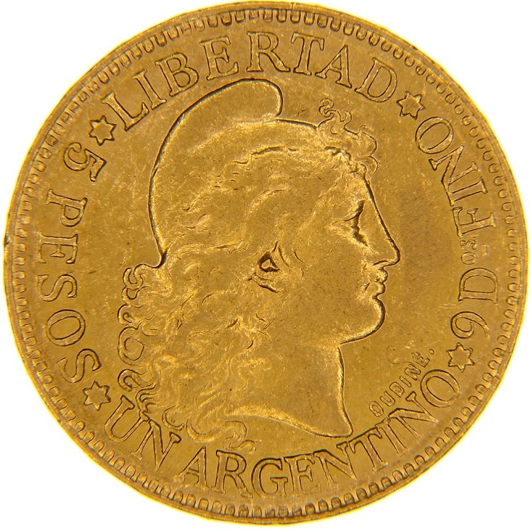 Regali Battesimo Maschietto Oro | Quotazione Dobloni d'Oro | Operatori Professionali
