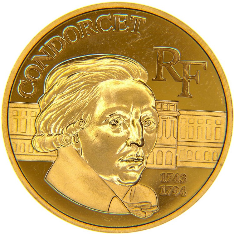 Krugerrand Oro | Sterlina Oro 2019 | Marengo Austriaco