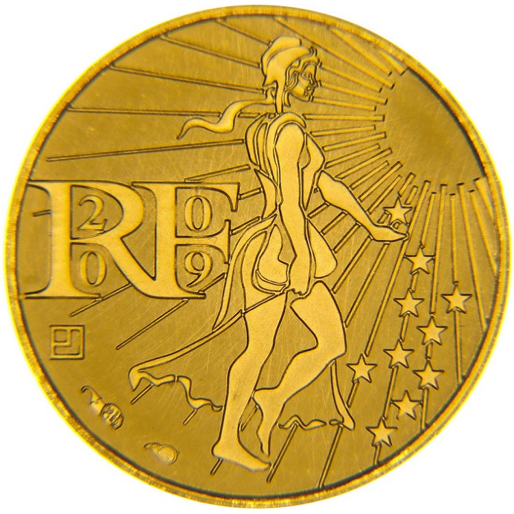 20 Dollari Oro Liberty Quotazione | 1 Oncia Oro | Catalogo Monete d'Oro di Tutto il Mondo