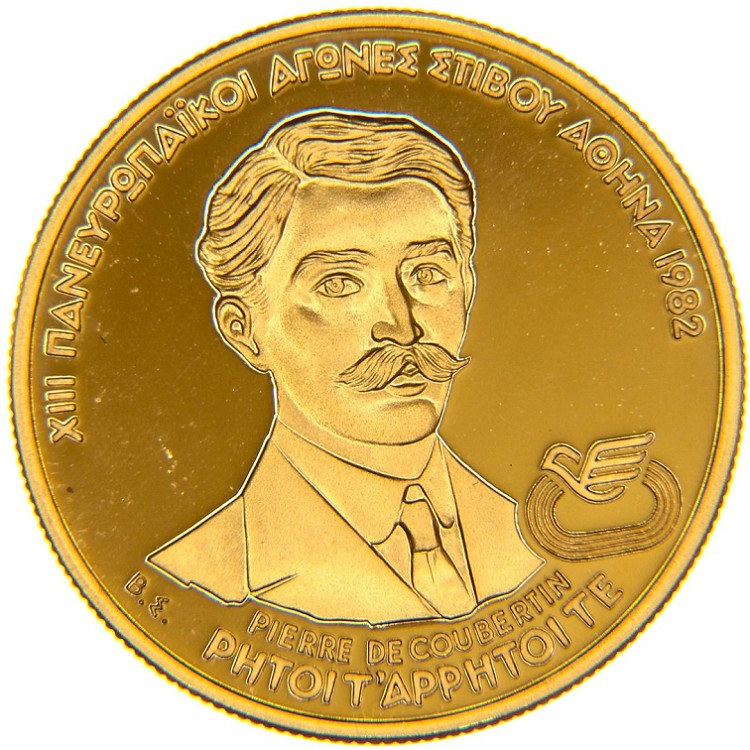 Catalogo Monete d'Oro di Tutto il Mondo | Euro Rari | Lingotti d’Oro