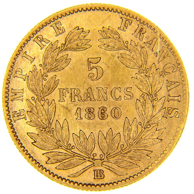 Negozi di Numismatica a Genova | Sterlina Oro 2018 | Pesos Messicano Oro