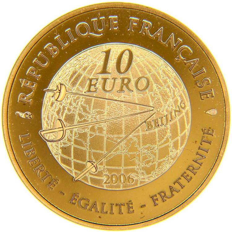 Euro Rarissimi | Moneta da 2 Euro | Monete da Collezione