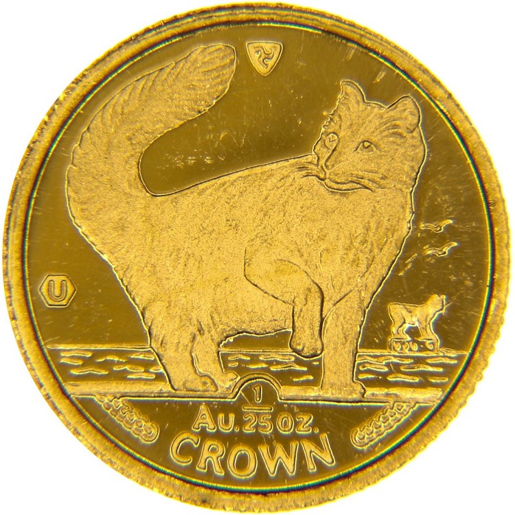 Oncia Oro | Corone Oro | Monete Oro Britannia