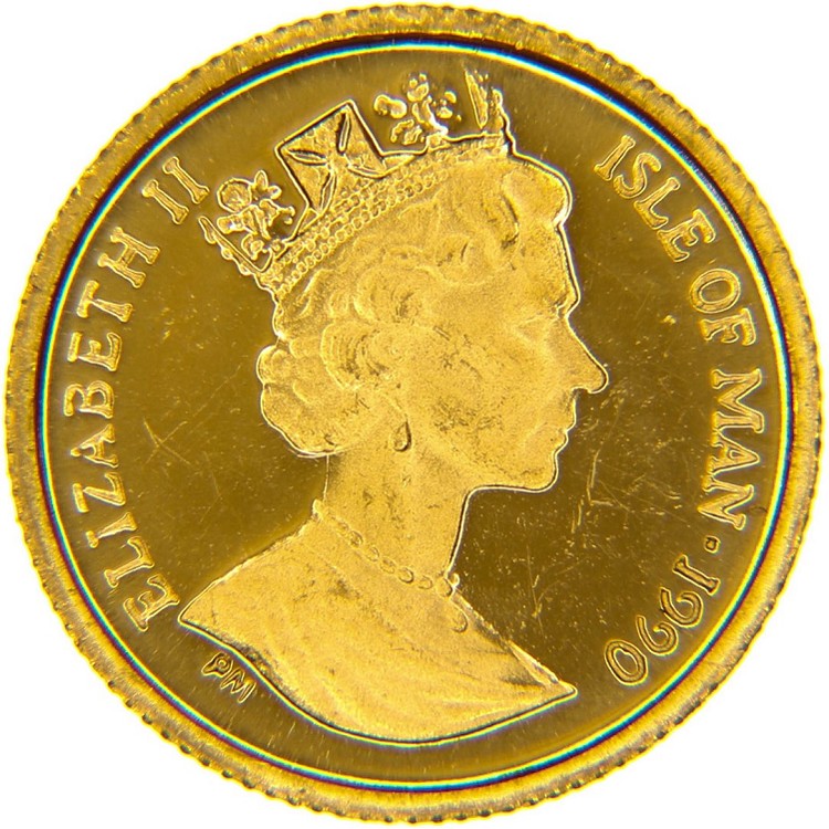 Mezzo Marengo Oro | Monete Antiche Vittorio Emanuele | Monete d’Argento Americane