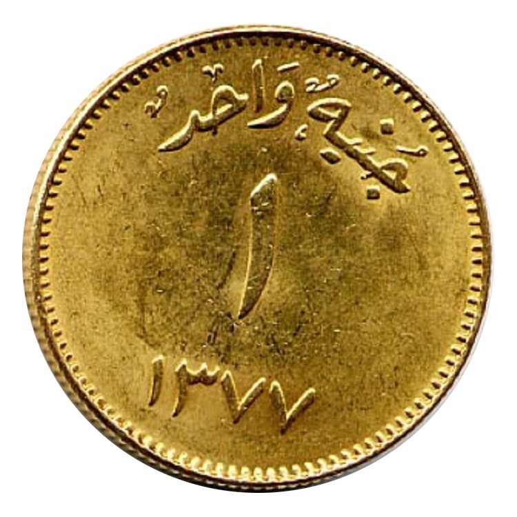 Numismatica Liguria | Monete Oro Vendita | Monete Oro da Investimento