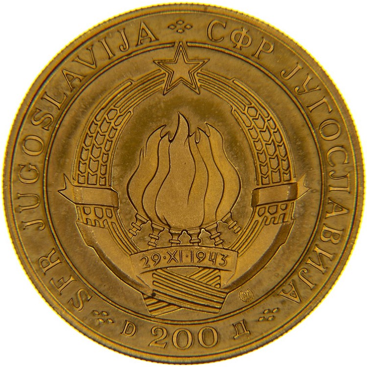 Quotazione Storica Sterlina | Regalare Moneta d'Oro | Regali Battesimo 2019