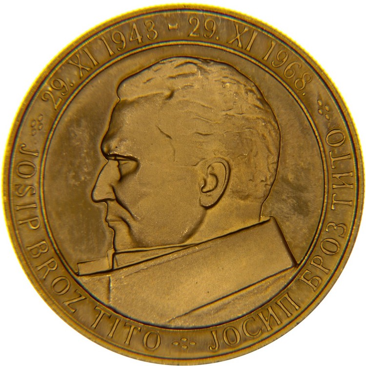 Monete Antiche Rare | Monete Antiche Vittorio Emanuele | Monete d’Argento Americane