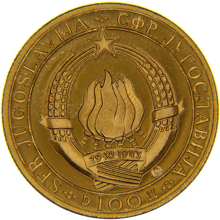 Krugerrand Oro 1979 | Lingotto Oro 12 5 Kg | Marengo D'oro Austriaco 1892