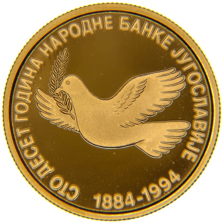 Monete da Regalare | Monete d'Oro Americane | Monete d'Oro Antiche